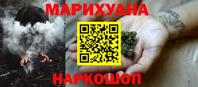 дмт Нарткала